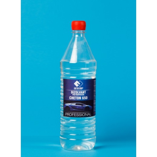 Sol.  650 , 0.9 L